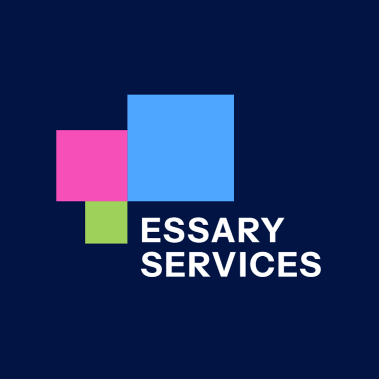 ESSARY SERVICES